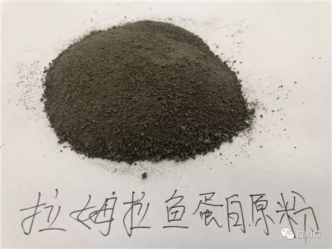 魚蛋白,水溶肥,翠姆,肥料